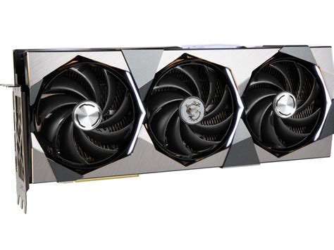 rtx 4070 newegg|4070ti price.